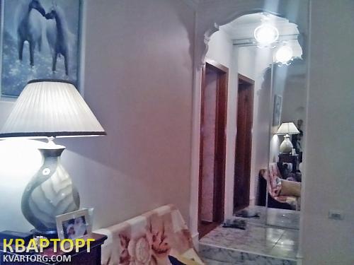 Sell 3-room apartment. Одесса, Клубничный пер. — photo 5