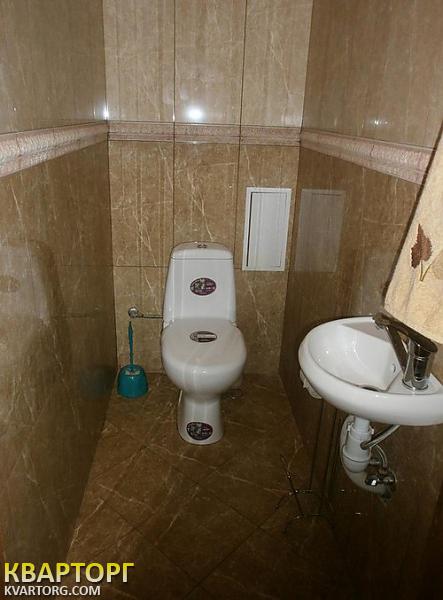 Sell 1-room apartment. Киев,  Березняковская — photo 5