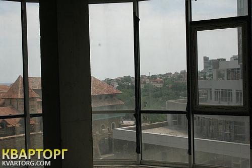 Sell 2-room apartment. Одесса, Гагаринское плато — photo 4