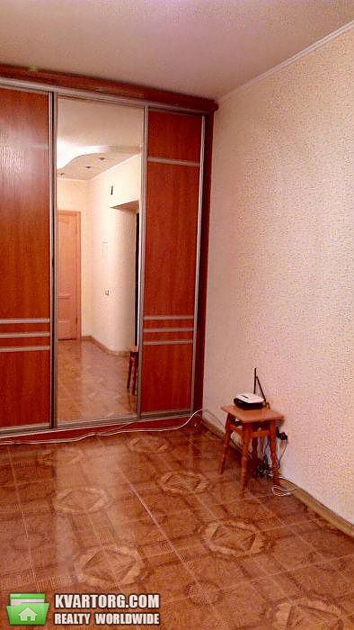 Rent out 1-room apartment. Киев,  Драгоманова — photo 7