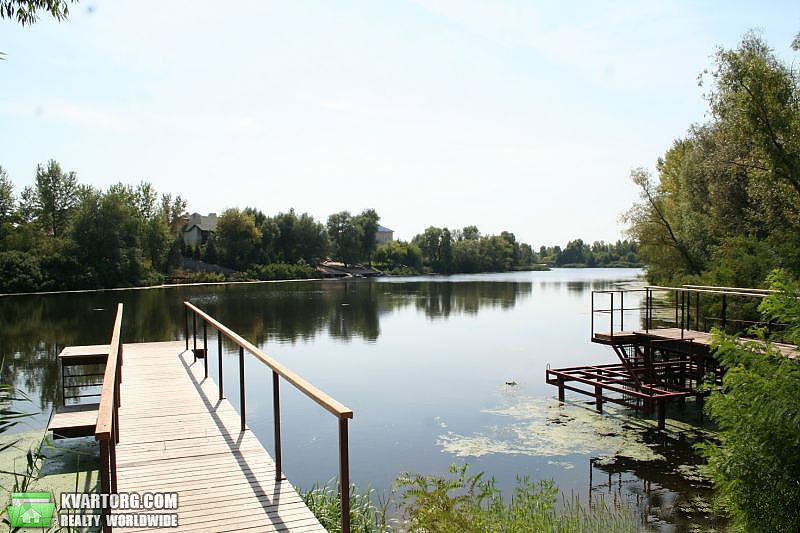 Sell house. Киевская обл., Центральная — photo 9