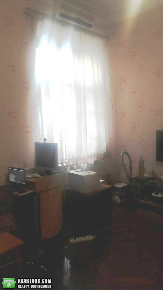 Sell 2-room apartment. Одесса, Большая Арнаутская — photo 3