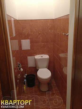Rent out office. Киев,  Нежинская — photo 5