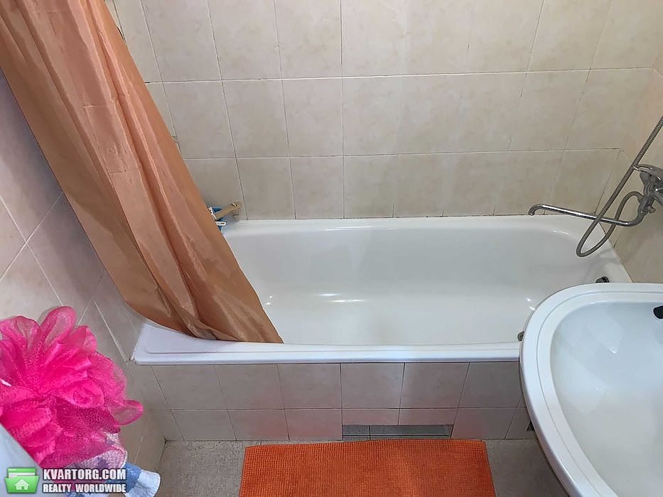 Sell 1-room apartment. Киев,  Осиповского — photo 8