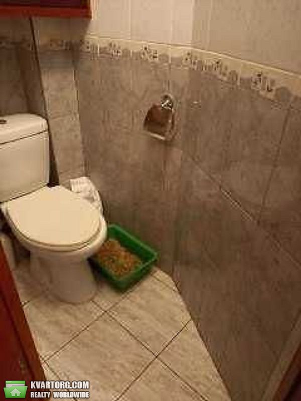 Sell 2-room apartment. Киев, Литвиненко-Вольгемут — photo 6