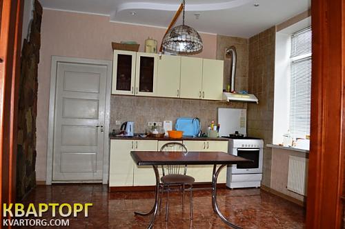 Sell house. Киев, Центральная — photo 4