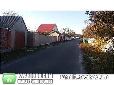 Sell house. Киевская обл., Морозова — photo 3