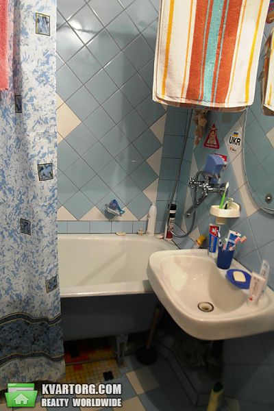 Sell 3-room apartment. Киев, Симиренко — photo 7