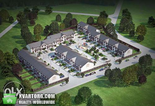 Sell Townhouse. Киевская обл., Бавария — photo 10