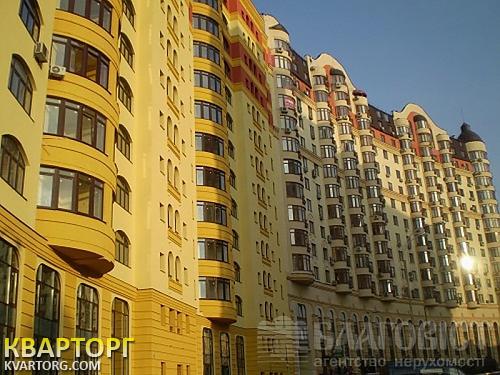 Sell 2-room apartment. Киев,  Златоустовская — photo 1