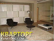 Sell 2-room apartment. Киев,  Старонаводницкая — photo 7