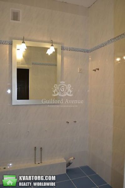 Sell 2-room apartment. Киев,  Воровского — photo 5