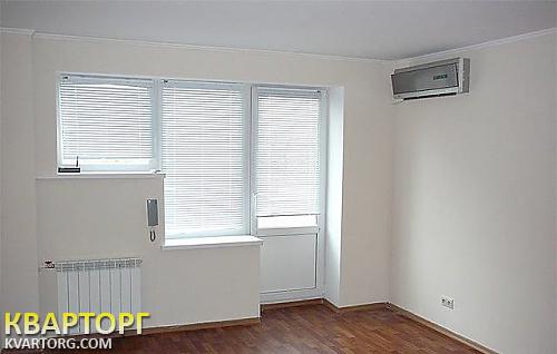 Rent out office. Киев,  метро "Тараса Шевченко" — photo 1