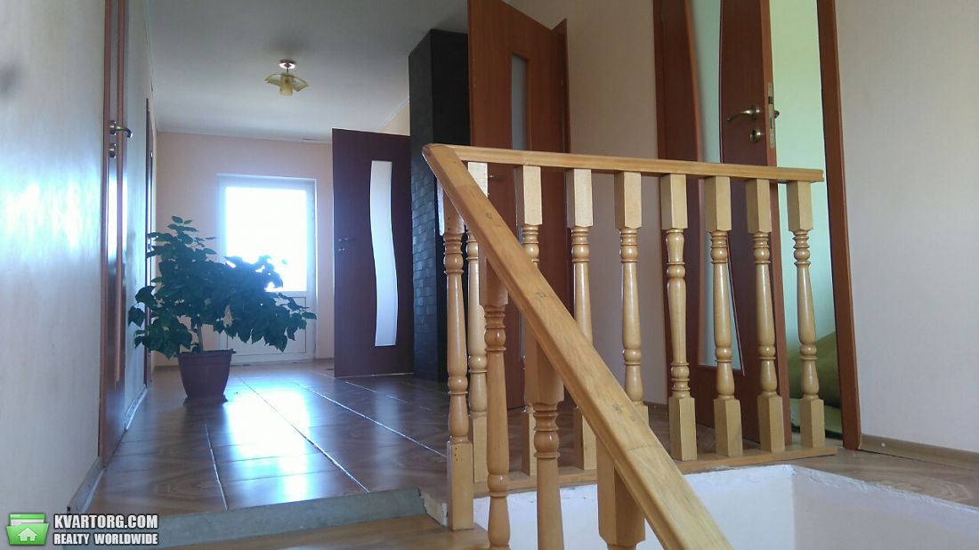 Sell house. Одесса,  Солнечная — photo 4