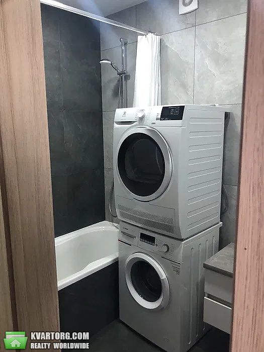 Sell 1-room apartment. Киев,  Липковского — photo 7