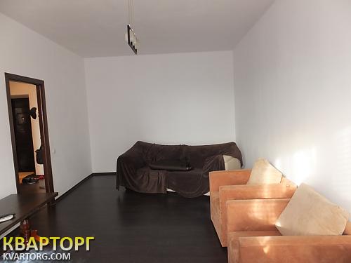 Sell 2-room apartment. Киев, Черновола — photo 2