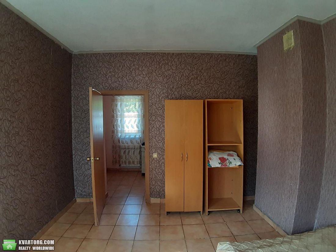 Rent out house. Киевская обл., Подгорцы — photo 5