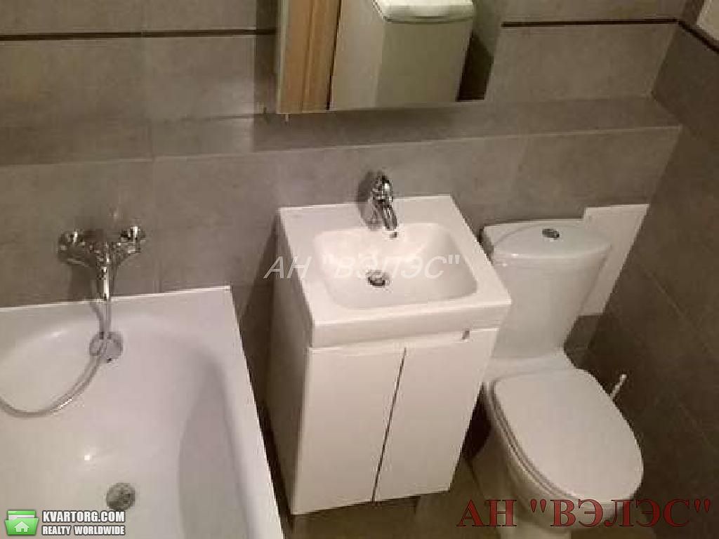 Sell 1-room apartment. Киев, Чавдар — photo 3