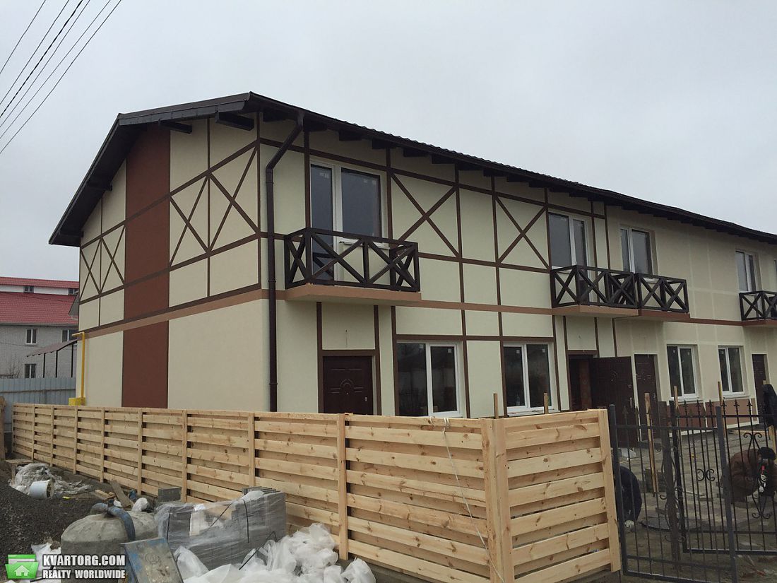 Sell house. Ирпень,  Озерная — photo 2
