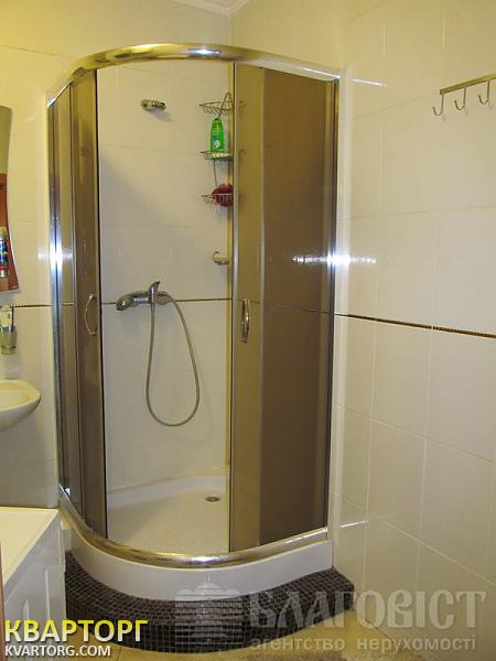 Sell 2-room apartment. Киев,  Урловская — photo 8