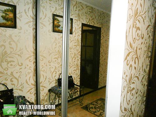 Sell 3-room apartment. Одесса, Высоцкого — photo 5