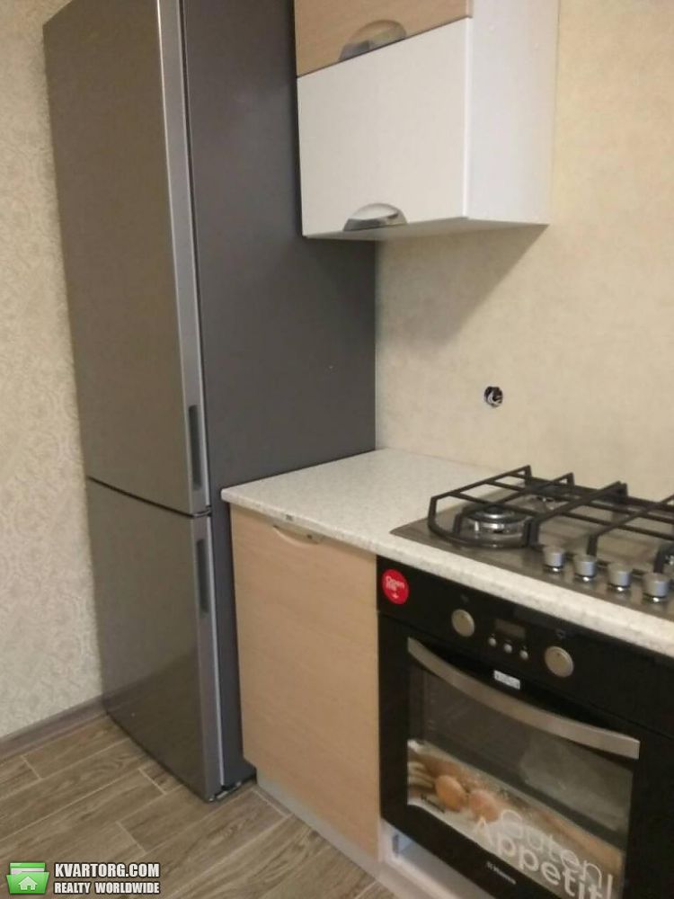 Sell 1-room apartment. Днепропетровск, Титова — photo 6