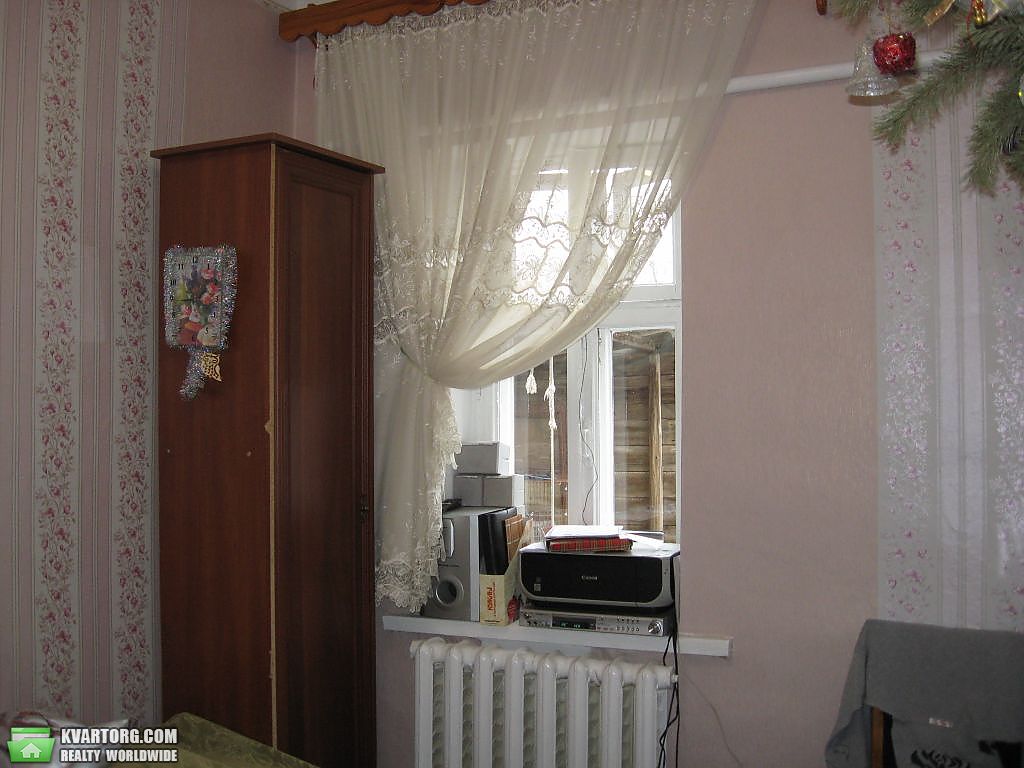 Sell house. Одесса, Вершинная — photo 5