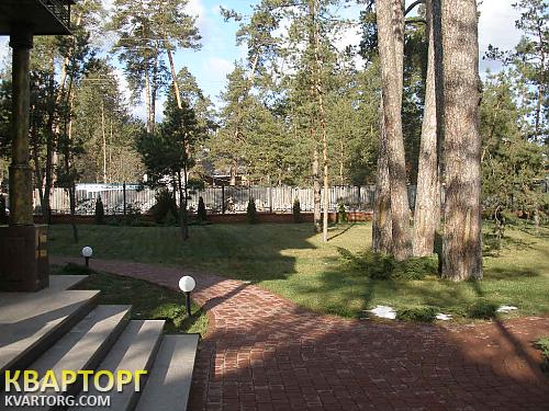 Sell house. Киев, Козин — photo 6