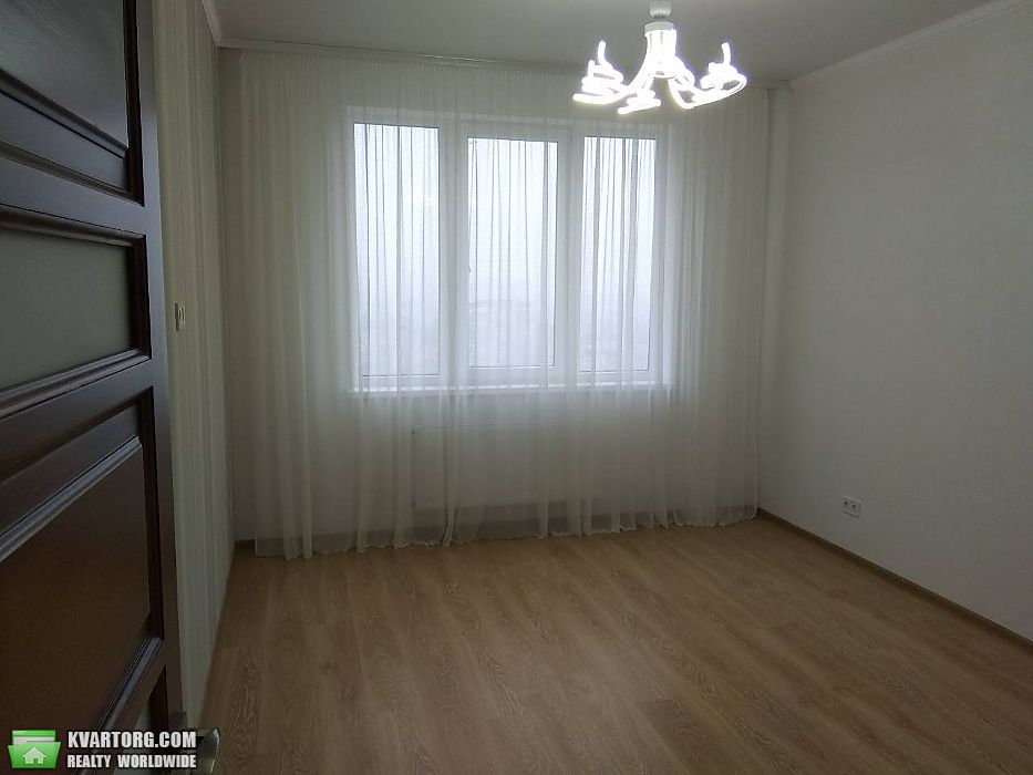 Sell 1-room apartment. Одесса, Среднефонтанская — photo 1