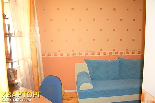 Sell 3-room apartment. Одесса, Болгарская — photo 2