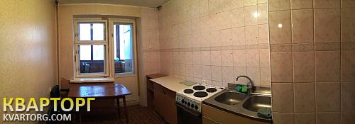 Sell 3-room apartment. Киев, Леся Курбаса — photo 4