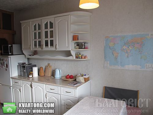 Sell 3-room apartment. Киев, Героїв Сталінграда просп. — photo 4