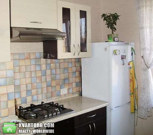 Sell 1-room apartment. Одесса, Королева — photo 2