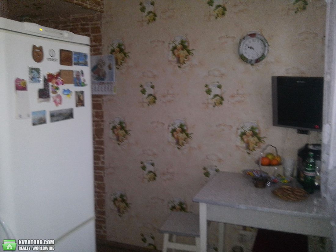 Sell 2-room apartment. Киев,  Отрадный пр — photo 9