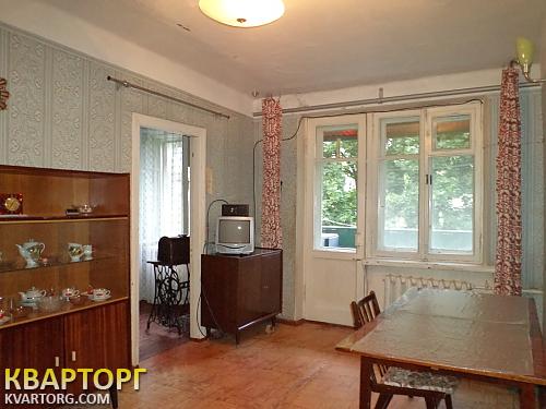Sell 3-room apartment. Одесса, Фонтанская дорога — photo 2