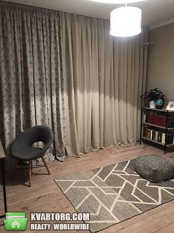 Sell 2-room apartment. Киев,  Драгоманова — photo 9