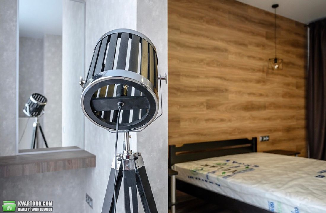 Sell 1-room apartment. Одесса, Генуэзская — photo 4