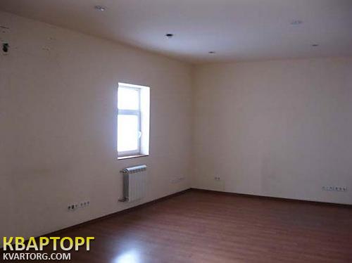 Sell office. Киев,  Воровского — photo 1
