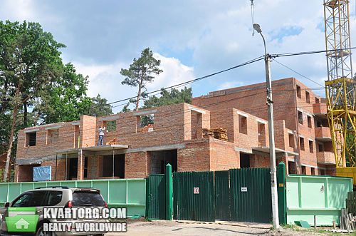 продам 2-комнатную квартиру. Ирпень,  Соборная - фото 4