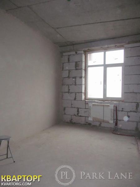 Sell 1-room apartment. Киев,  Леси Украинки бул — photo 6