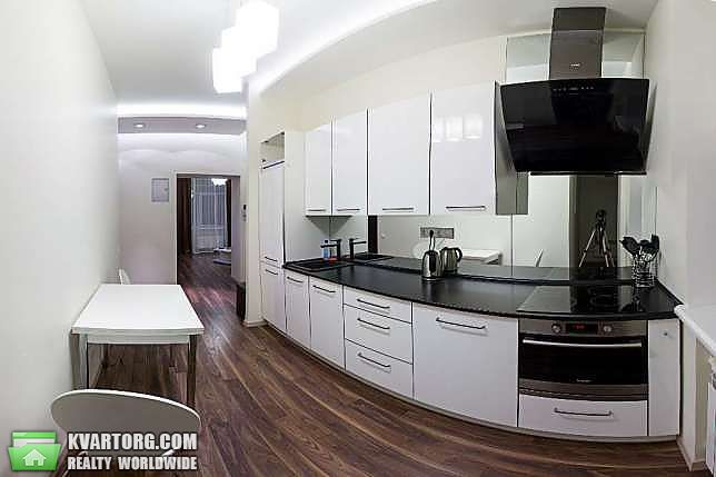 Sell 2-room apartment. Киев,  Обсерваторная — photo 4