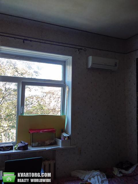 Sell 3-room apartment. Харьков, Ольминского — photo 3
