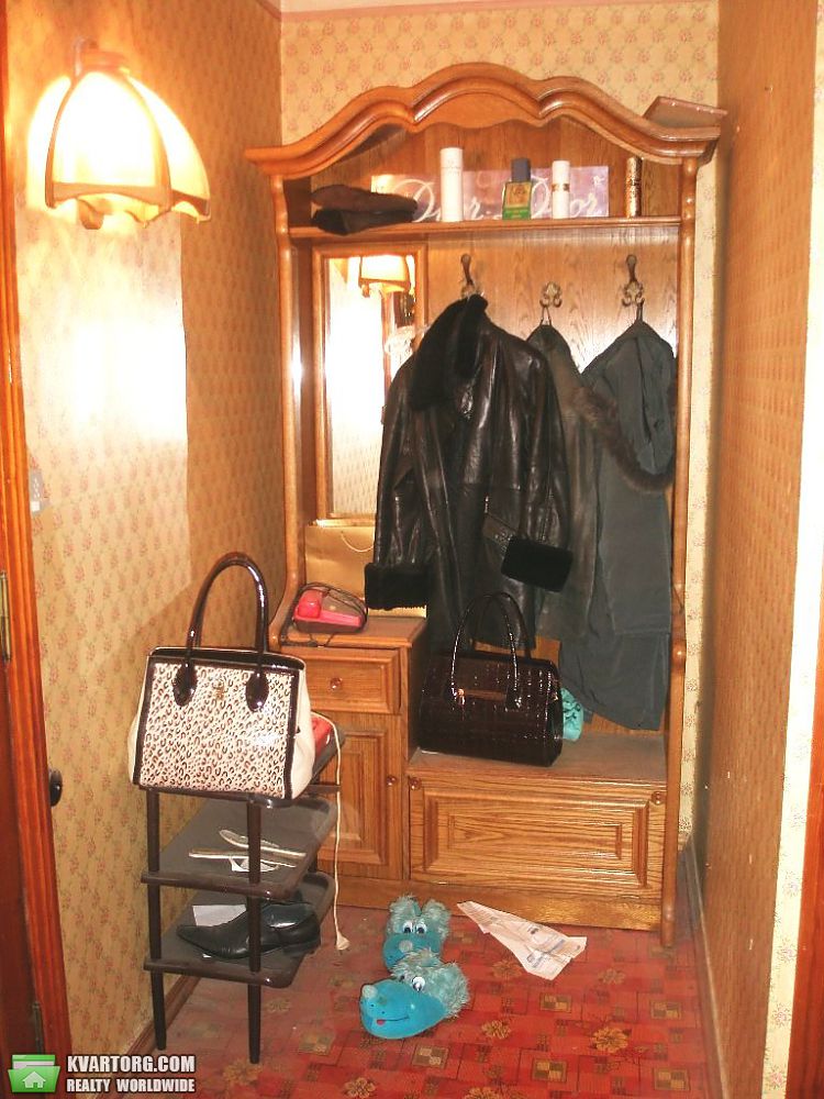 Sell 1-room apartment. Одесса, Малиновского — photo 8