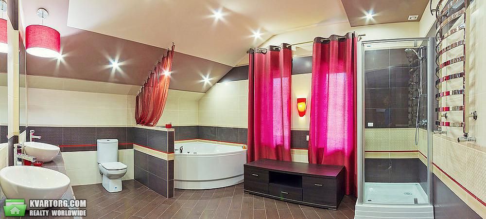 Sell house. Днепропетровск, Шевченко — photo 7