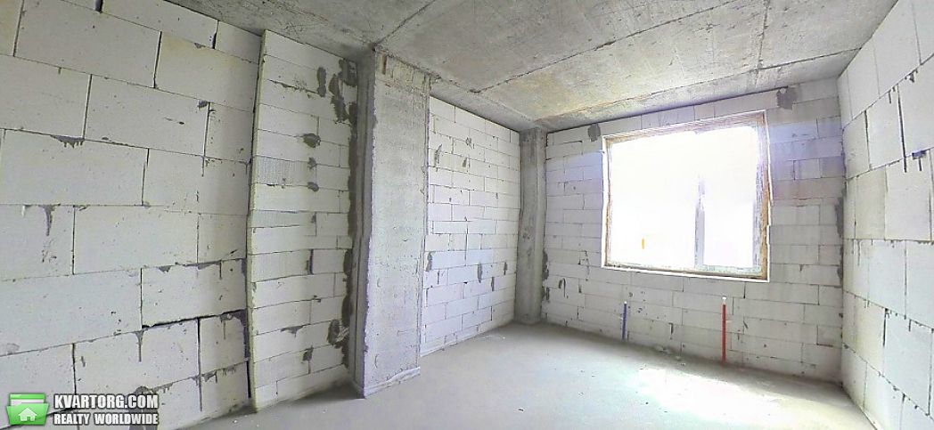 Sell 2-room apartment. Одесса, Педагогическая — photo 6