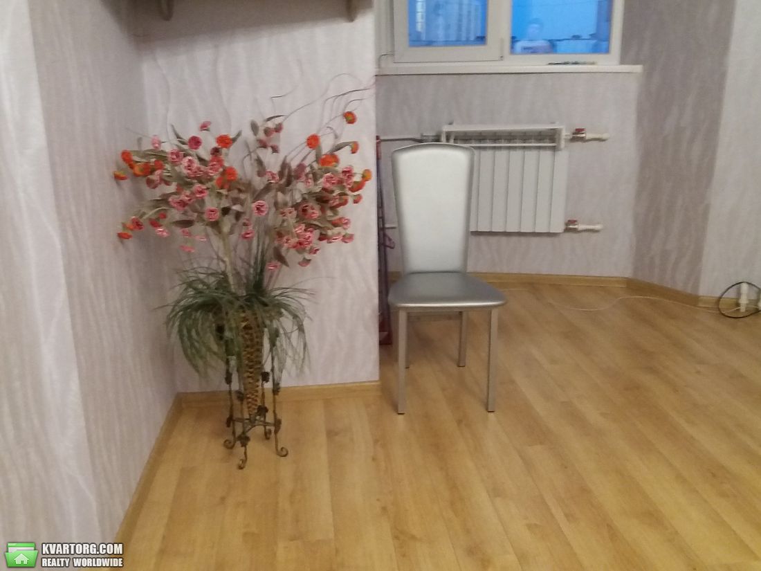 Sell 1-room apartment. Одесса, Говорова — photo 4