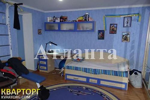 Sell 3-room apartment. Одесса, Косвенная — photo 2