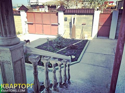 Sell house. Николаев, Звоните — photo 8