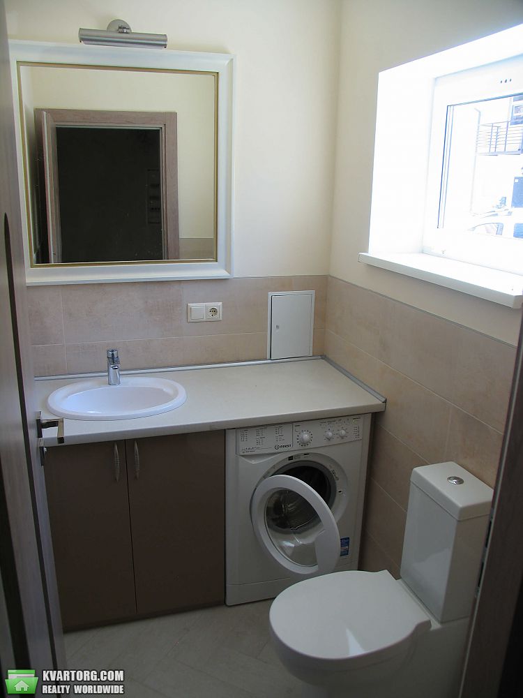 Rent out house. Киевская обл., Ходосовка — photo 3