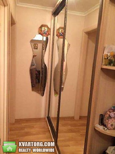 Sell 2-room apartment. Киев, Ереванская — photo 5